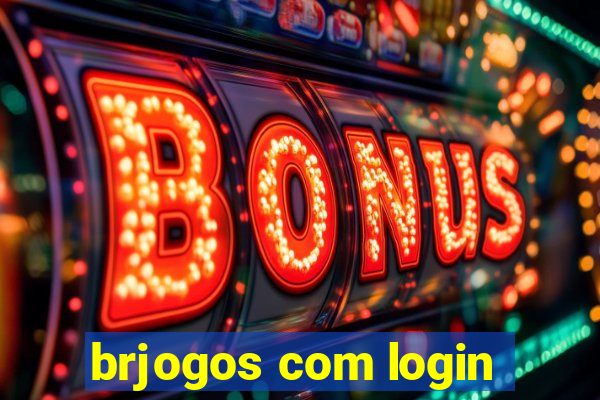 brjogos com login